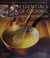 Go to record Essentials of cooking
