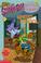 Go to record Ghost school : Scooby-Doo picture clue book #17