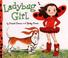 Go to record Ladybug Girl