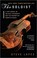 Go to record The soloist : a lost dream, an unlikely friendship, and th...