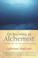 Go to record On becoming an alchemist : a guide for the modern magician