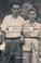Go to record Joshua & Isadora : a true tale of loss and love in the Hol...