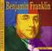 Go to record Benjamin Franklin : a photo-illustrated biography