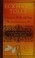 Go to record Oneness with all life : inspirational selections from A ne...