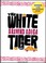 Go to record The white tiger