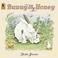 Go to record Bunny my Honey