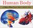 Go to record Human body