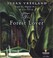 Go to record The forest lover
