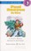 Go to record Paul Bunyan : my story