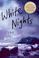 Go to record White nights : a thriller
