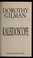 Go to record Kaleidoscope : a Countess Karitska novel
