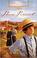 Go to record Plain pursuit : a Daughters of the promise novel