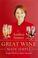 Go to record Great wine made simple : straight talk from a master somme...