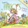 Go to record Fancy Nancy's elegant Easter