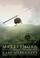 Go to record Matterhorn a novel of the Vietnam War