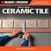 Go to record Here's how-- ceramic tile : easy, elegant makeovers.