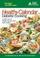 Go to record Healthy calendar diabetic cooking