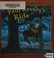Go to record Paul Revere's ride