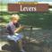 Go to record Levers