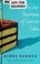 Go to record The particular sadness of lemon cake