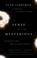 Go to record A sense of the mysterious : science and the human spirit