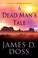 Go to record A dead man's tale