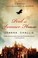 Go to record Peril at Somner House : a mystery featuring Daphne du Maur...