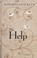 Go to record The help