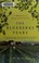 Go to record The blueberry years : a memoir of farm and family