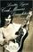 Go to record Loretta Lynn : coal miner's daughter