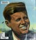 Go to record Jack's path of courage : the life of John F. Kennedy
