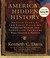 Go to record America's hidden history untold tales of the first pilgrim...