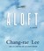 Go to record Aloft