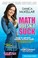 Go to record Math doesn't suck : how to survive middle school math with...