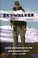 Go to record Skywalker : close encounters on the Appalachian Trail