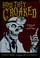 Go to record How they croaked : the awful ends of the awfully famous