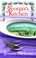 Go to record Georgia's kitchen