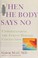 Go to record When the body says no : understanding the stress-disease c...