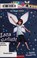 Go to record Zara the starlight fairy