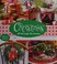 Go to record Christmas all through the house.