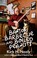 Go to record Banjos, barbecue & boiled peanuts