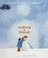 Go to record Making a friend