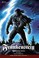 Go to record Frankenstein : the graphic novel