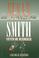 Go to record Susan Smith : victim or murderer