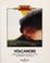 Go to record Volcanoes
