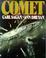 Go to record Comet