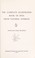 Go to record The complete illustrated book of dyes from natural sources