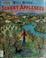 Go to record Johnny Appleseed : the story of a legend