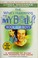Go to record The what's happening to my body? book for boys : the new g...