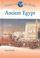 Go to record Ancient Egypt